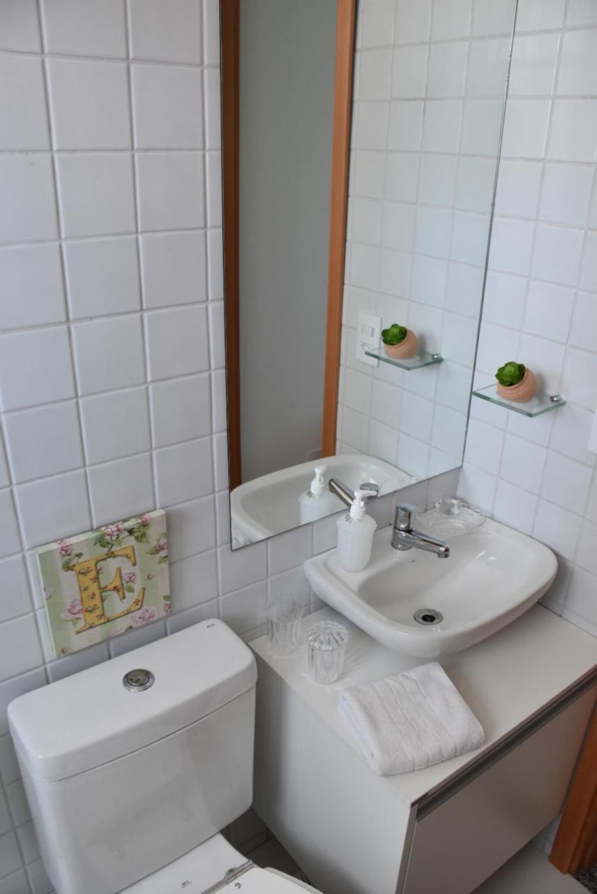 Deluxe Palm Aqua Apartamento Pôrto das Galinhas Exterior foto